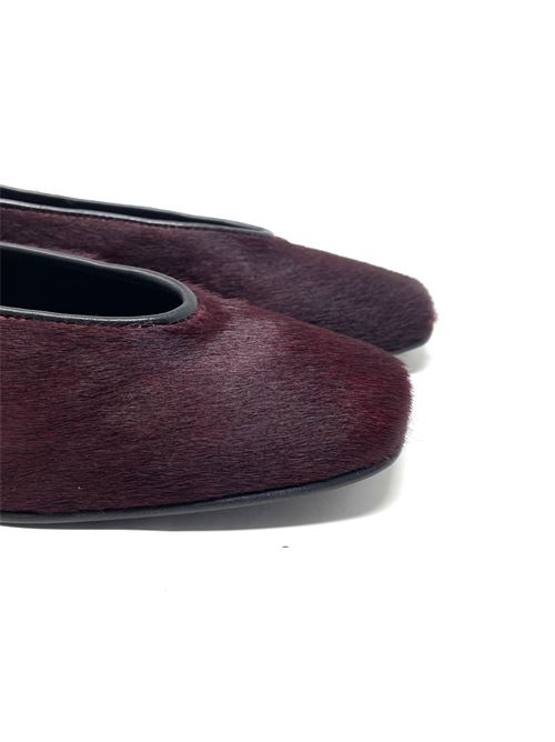  IL LACCIO | 5214CAVALLINOBORDEAUX